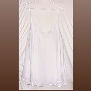 LIMITED TIME SALE! Torrid shirt!